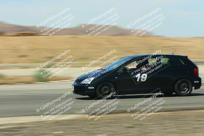 media/May-24-2025-Extreme Speed (Sat) [[067a6f0386]]/Silver Group/Skidpad/